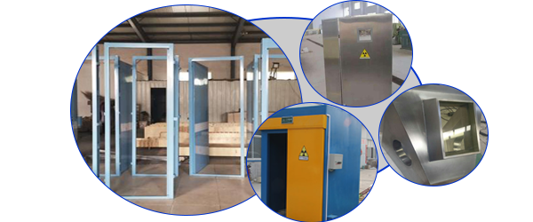 猫咪香蕉黄色网站.png 猫咪香蕉黄色网站.png