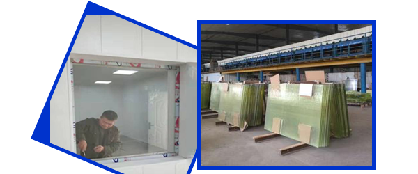 鉛防護門.png 鉛防護門.png